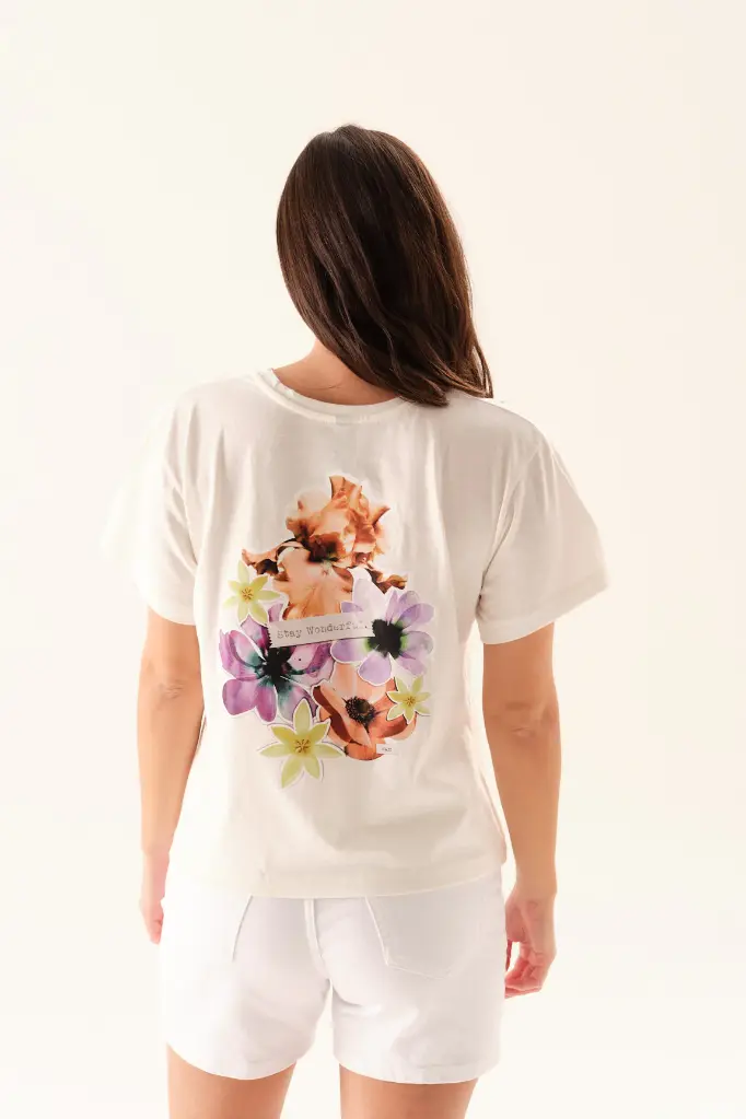 20250925_SAIL_SS26_ECOM_DIA_317389 (1).webp