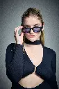 LOOKBOOK SV FW240593.webp