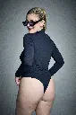 LOOKBOOK SV FW240602.webp