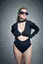 LOOKBOOK SV FW240587.webp