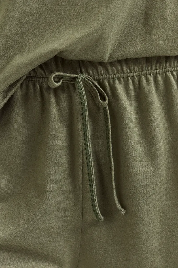 607-26_19_05 (1).webp