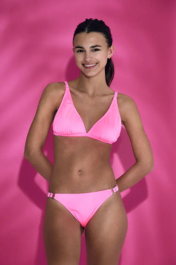 SV LOOKBOOK SS251172.webp