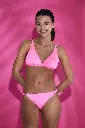SV LOOKBOOK SS251172.webp