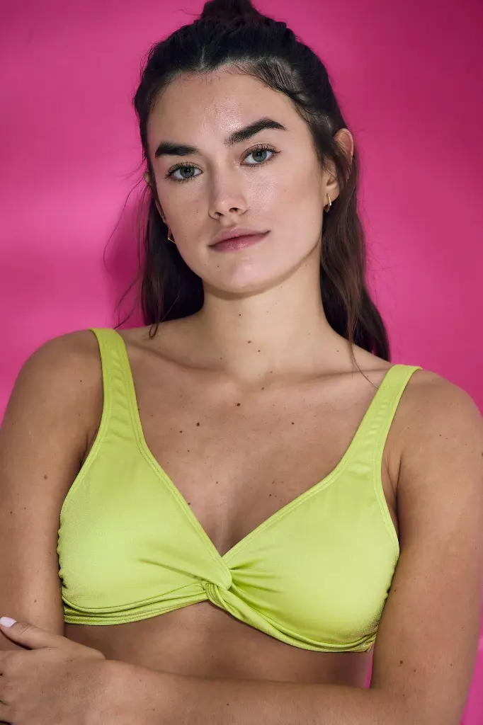 SV LOOKBOOK SS251147.webp