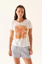 38206513_REMERA_MARCY_OFF_WHITE_02.webp