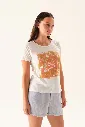 38206513_REMERA_MARCY_OFF_WHITE_04.webp