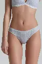 175515-1200-auto-2922824d5d255ae3e817394820950980-1024-1024.webp