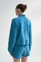 250708_classlife_ecom_0508-9807f1dae69cf5a5b417540559341372-1024-1024.webp