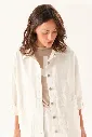 36330613CHAQUETAORIANAOFFWHITE03.webp