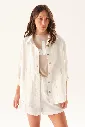 36330613CHAQUETAORIANAOFFWHITE07.webp