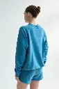 250708_classlife_ecom_0482-d06dc878651726286317539876312845-1024-1024.webp