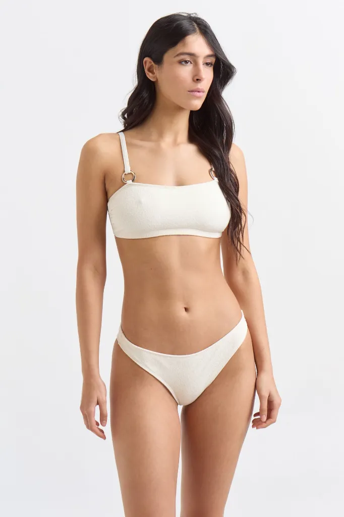 753-26_02_04 (1).webp