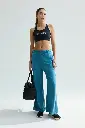 250708_classlife_ecom_0401-188547bd84baae88a117533801640915-1024-1024.webp