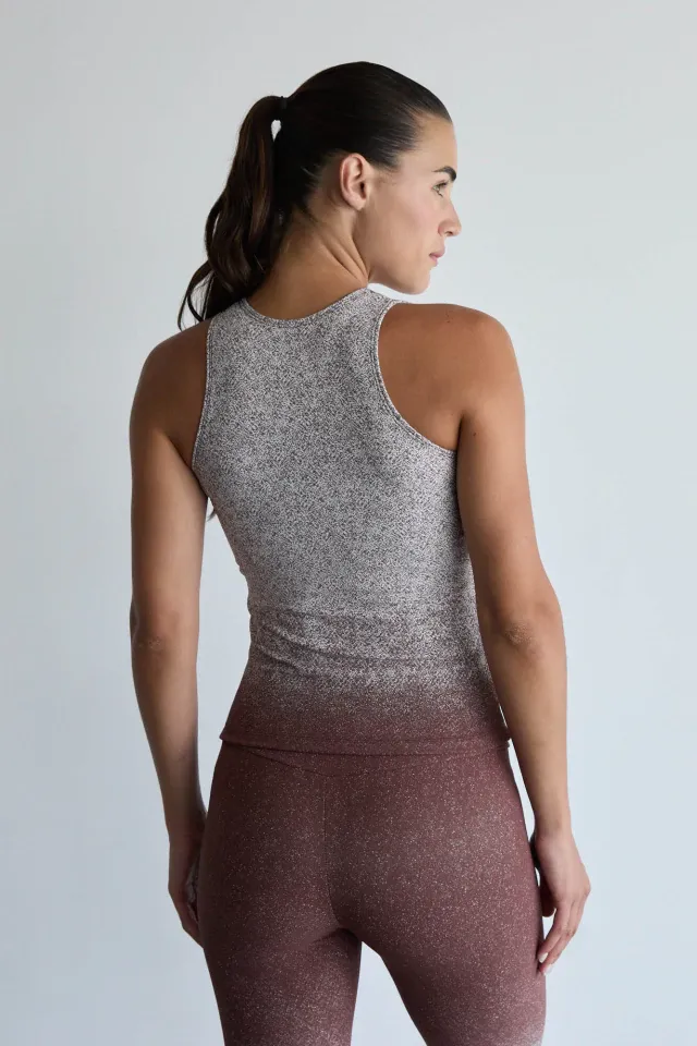 260202_classlife_0757-72f55820d6e7d0691117709200098557-640-0 (1).webp