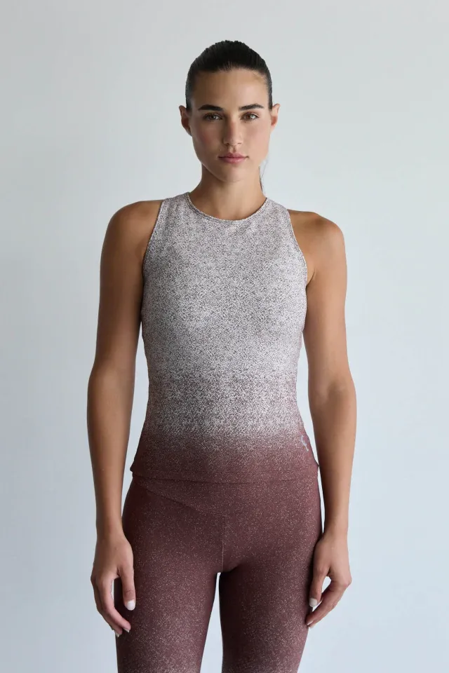 260202_classlife_0749-9e597f570752fdeefb17709200098032-640-0 (1).webp