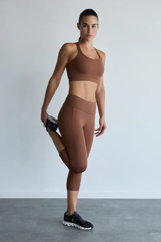 260202_classlife_0762-copy-1bbabfae5f565e603a17709942021183-640-0 (1).webp