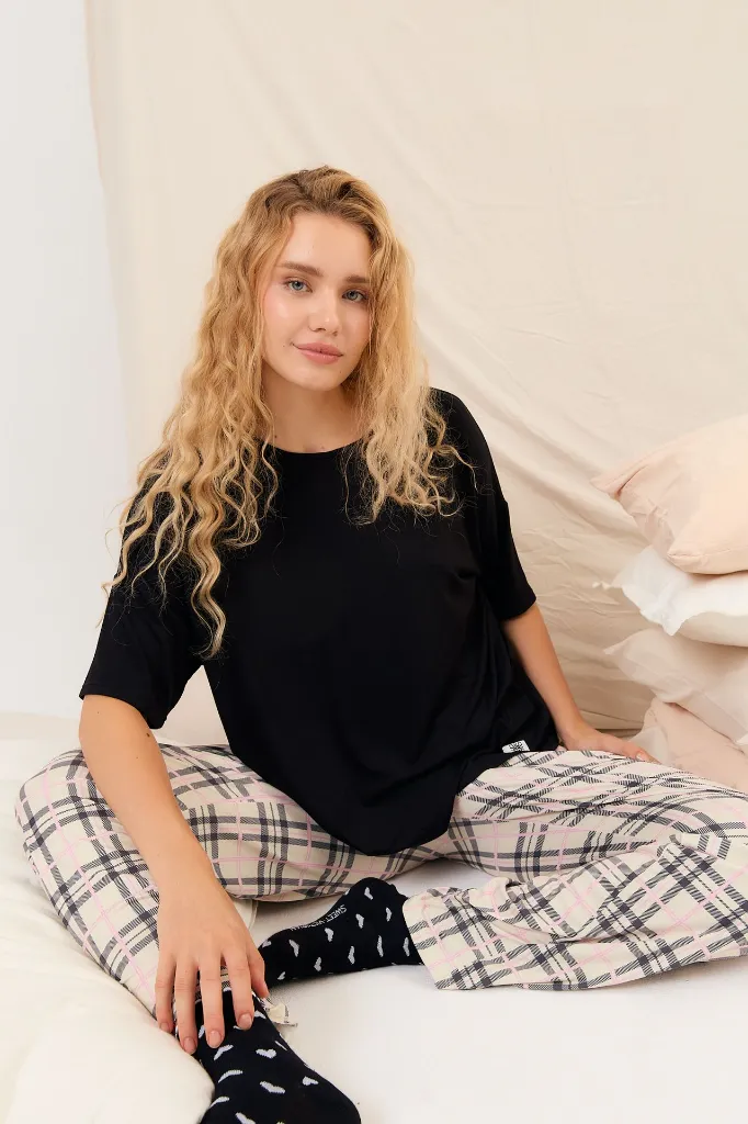 SWEET VICTORIAN FW 26_1060.webp