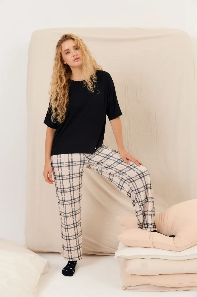 SWEET VICTORIAN FW 26_1067.webp