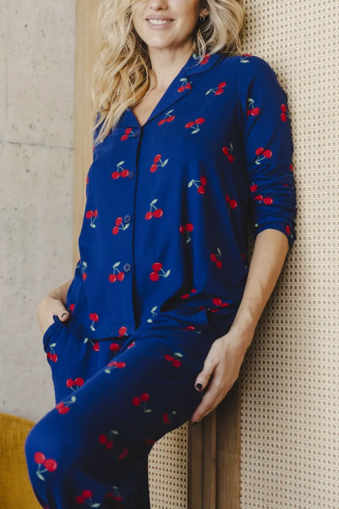 9650-26_14_02 (1).webp