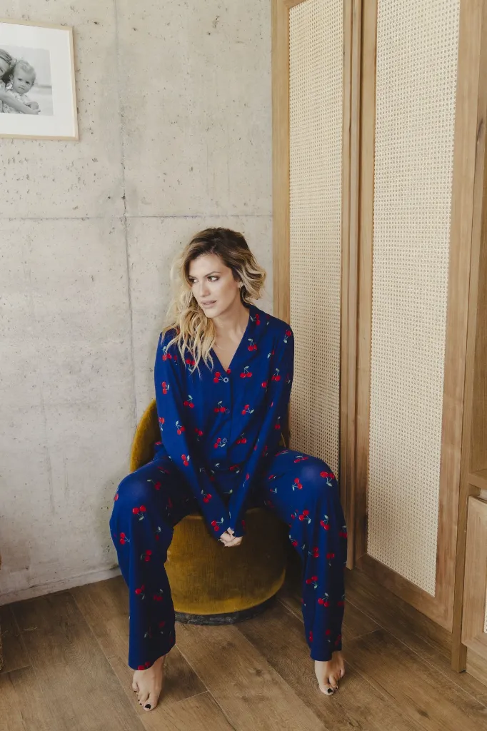 9650-26_14_03 (1).webp