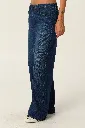 Wide_Leg_908_1.webp
