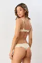 sweet victorian diciembre 2422113.webp