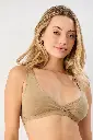 sweet victorian diciembre 2422077.webp