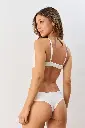 sweet victorian diciembre 2422220.webp