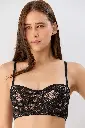 SL LOOKBOOK 2524516.webp