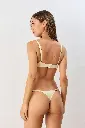 sweet victorian diciembre 2422611.webp