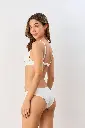 sweet victorian diciembre 2422392.webp