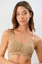 sweet victorian diciembre 2422288.webp
