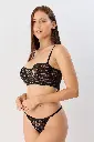 SL LOOKBOOK 2524520.webp