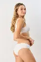 sweet victorian diciembre 2422129.webp
