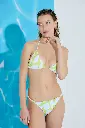 SV LOOKBOOK SS250139.webp