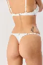 SL LOOKBOOK 2524792.webp