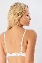 SL LOOKBOOK 2524841.webp