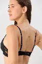 SL LOOKBOOK 2524177.webp