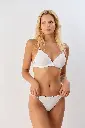 SL LOOKBOOK 2524836.webp