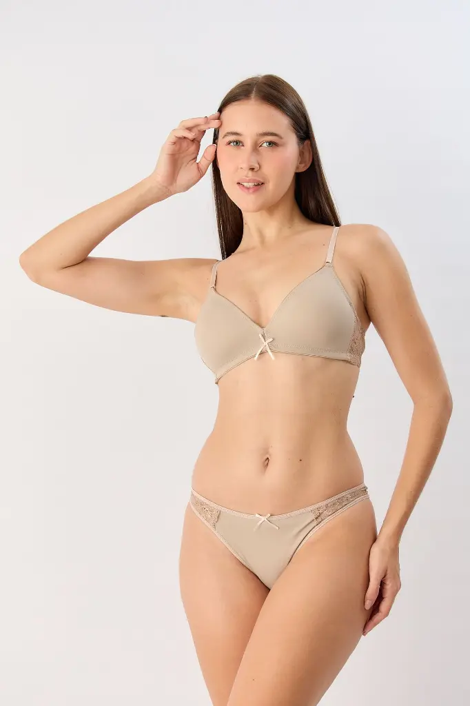 SL LOOKBOOK 2524186.webp