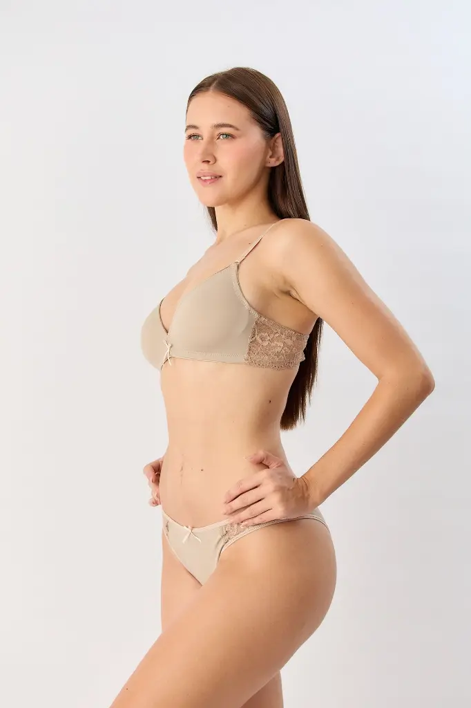SL LOOKBOOK 2524187.webp