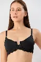 SL LOOKBOOK 2524202.webp