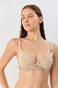 SL LOOKBOOK 2524823.webp