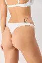 SL LOOKBOOK 2524813.webp
