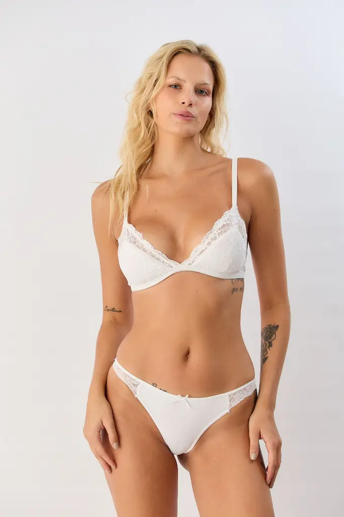 SL LOOKBOOK 2524808.webp