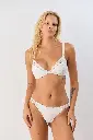 SL LOOKBOOK 2524808.webp