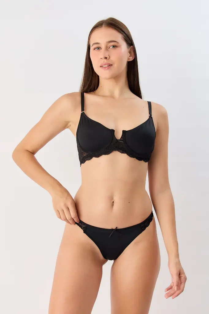 SL LOOKBOOK 2524200.webp