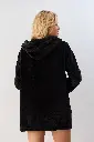 SL LOOKBOOK 2525311.webp