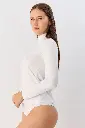 SL LOOKBOOK 2525517.webp
