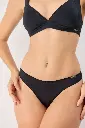 SL LOOKBOOK 2524975.webp